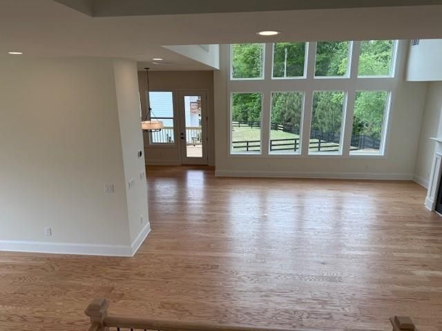 1014 Ridgeview Road, Woodstock, GA 30188