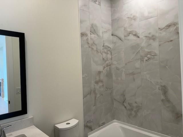 1014 Ridgeview Road, Woodstock, GA 30188