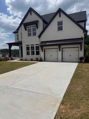 1014 Ridgeview Road, Woodstock, GA 30188