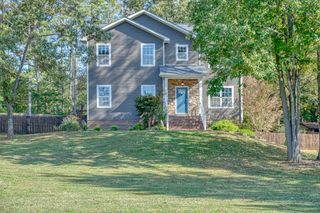 1440 Apple Valley Ct, Cookeville, TN 38501