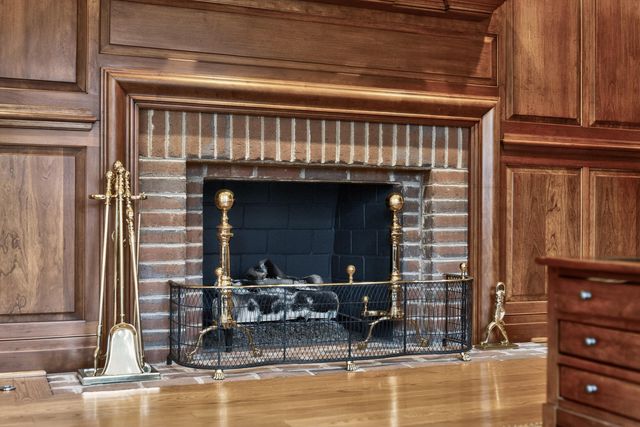 1213 Taborlake Cove, Lexington, KY 40502