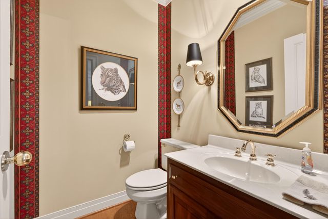 1213 Taborlake Cove, Lexington, KY 40502