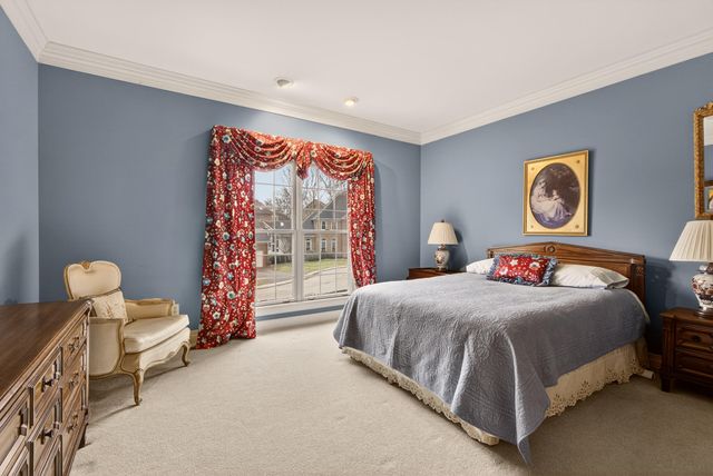 1213 Taborlake Cove, Lexington, KY 40502