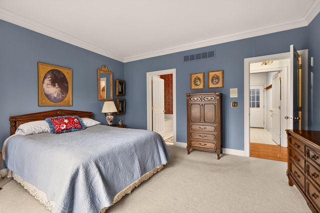 1213 Taborlake Cove, Lexington, KY 40502