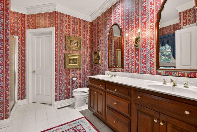 1213 Taborlake Cove, Lexington, KY 40502