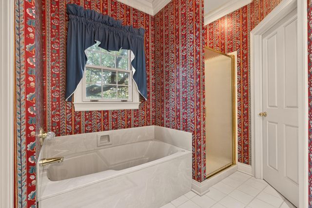 1213 Taborlake Cove, Lexington, KY 40502