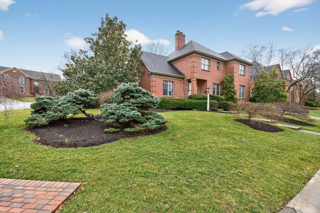 1213 Taborlake Cove, Lexington, KY 40502