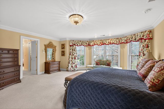 1213 Taborlake Cove, Lexington, KY 40502