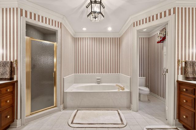 1213 Taborlake Cove, Lexington, KY 40502