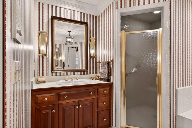 1213 Taborlake Cove, Lexington, KY 40502