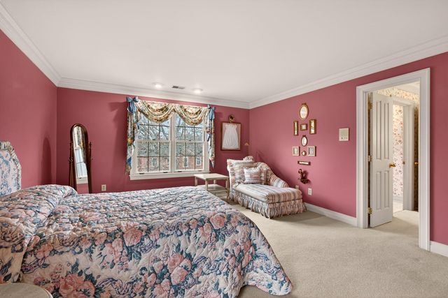 1213 Taborlake Cove, Lexington, KY 40502