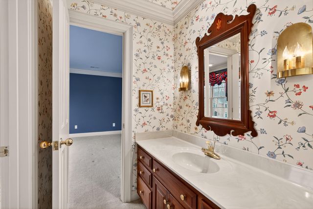 1213 Taborlake Cove, Lexington, KY 40502