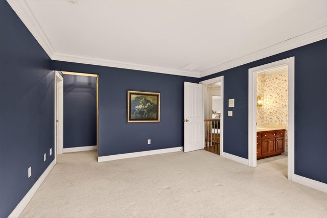 1213 Taborlake Cove, Lexington, KY 40502