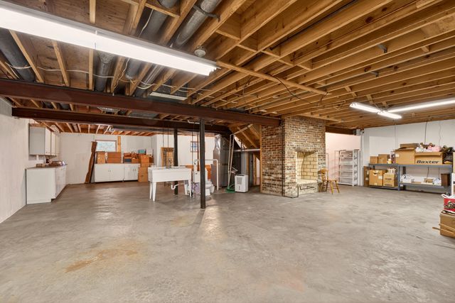 1213 Taborlake Cove, Lexington, KY 40502