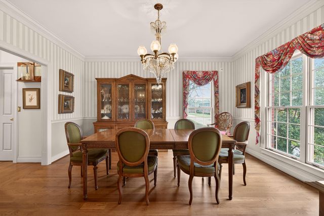 1213 Taborlake Cove, Lexington, KY 40502