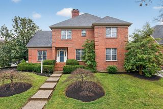1213 Taborlake Cove, Lexington, KY 40502