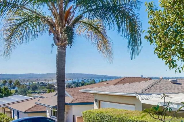 3620 Paul Jones Avenue, San Diego, CA 92117