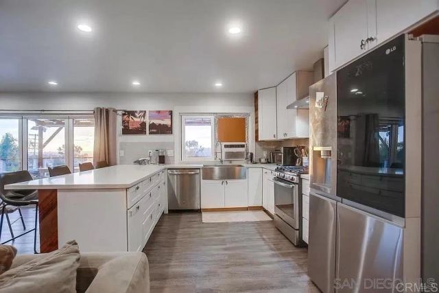 3620 Paul Jones Avenue, San Diego, CA 92117