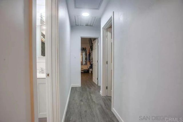 3620 Paul Jones Avenue, San Diego, CA 92117
