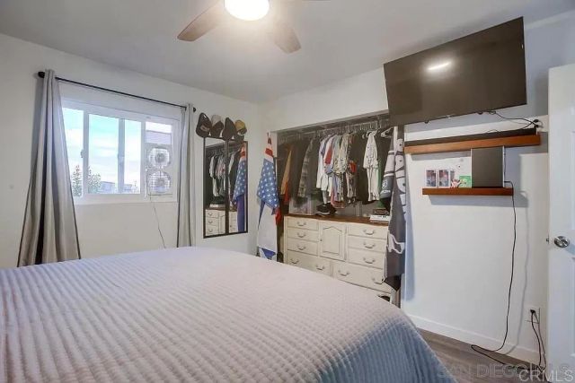 3620 Paul Jones Avenue, San Diego, CA 92117