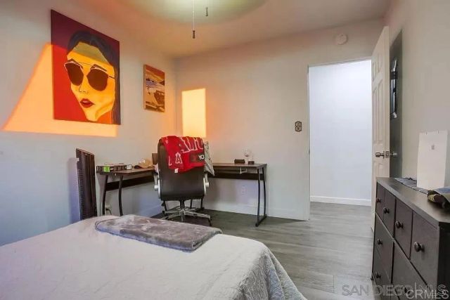 3620 Paul Jones Avenue, San Diego, CA 92117
