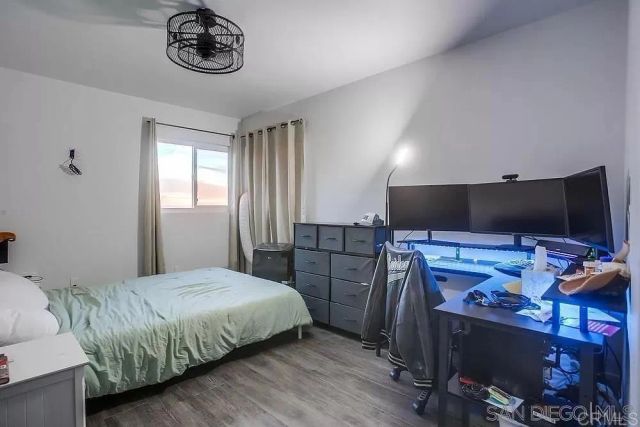 3620 Paul Jones Avenue, San Diego, CA 92117