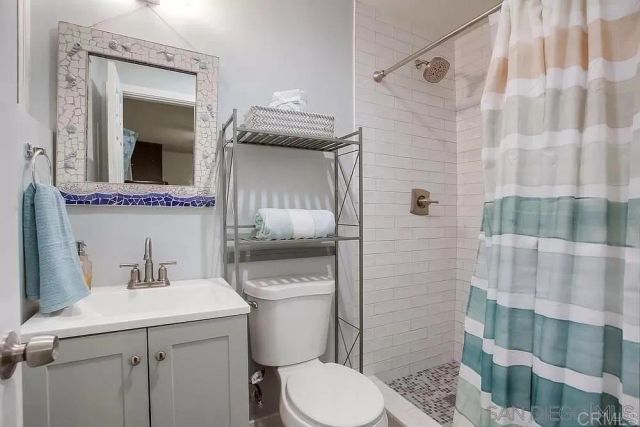 3620 Paul Jones Avenue, San Diego, CA 92117