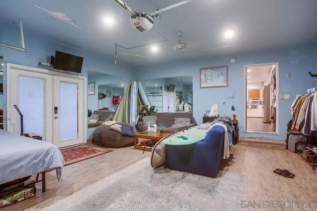 3620 Paul Jones Avenue, San Diego, CA 92117