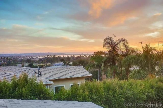 3620 Paul Jones Avenue, San Diego, CA 92117