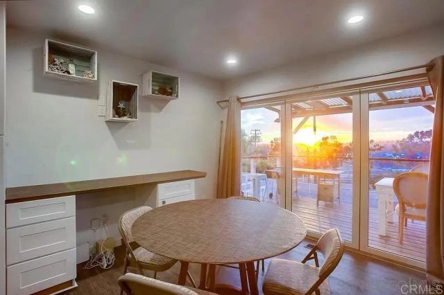 3620 Paul Jones Avenue, San Diego, CA 92117