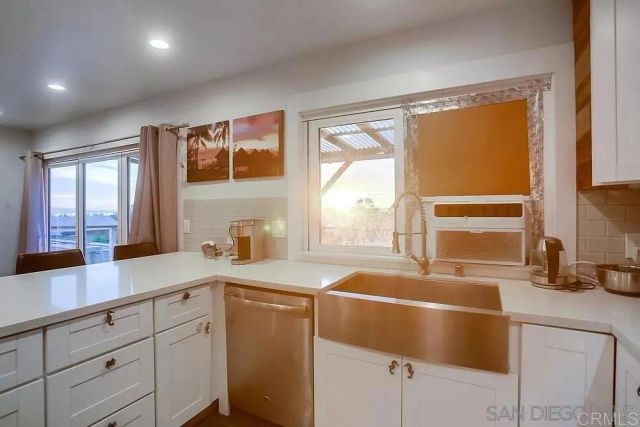 3620 Paul Jones Avenue, San Diego, CA 92117
