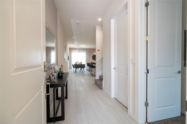 7514 SUNFLOWER CIRCLE, Kissimmee, FL 34747