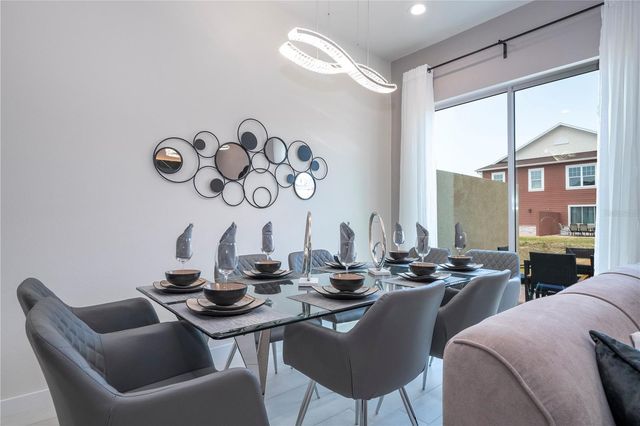 7514 SUNFLOWER CIRCLE, Kissimmee, FL 34747