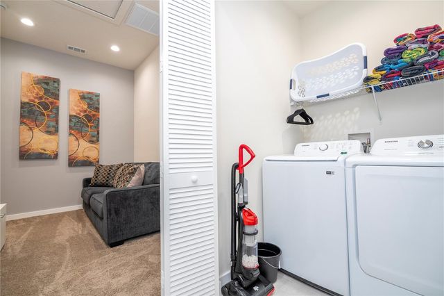 7514 SUNFLOWER CIRCLE, Kissimmee, FL 34747