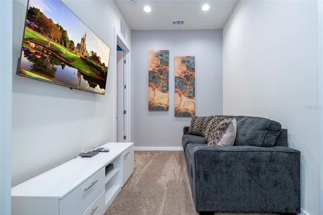 7514 SUNFLOWER CIRCLE, Kissimmee, FL 34747