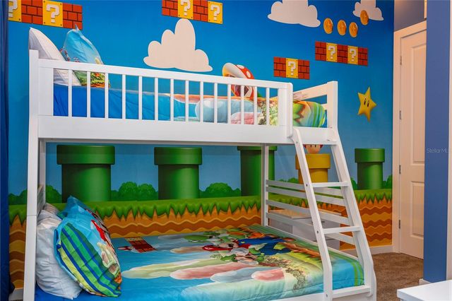 7514 SUNFLOWER CIRCLE, Kissimmee, FL 34747