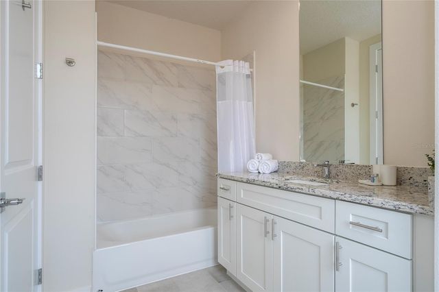 7514 SUNFLOWER CIRCLE, Kissimmee, FL 34747