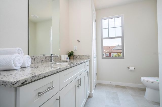 7514 SUNFLOWER CIRCLE, Kissimmee, FL 34747