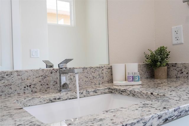 7514 SUNFLOWER CIRCLE, Kissimmee, FL 34747