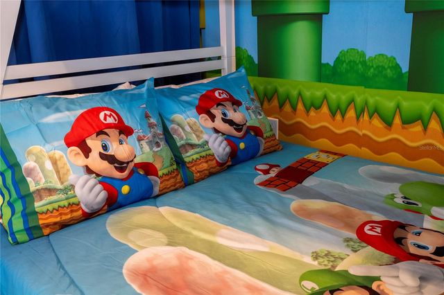 7514 SUNFLOWER CIRCLE, Kissimmee, FL 34747