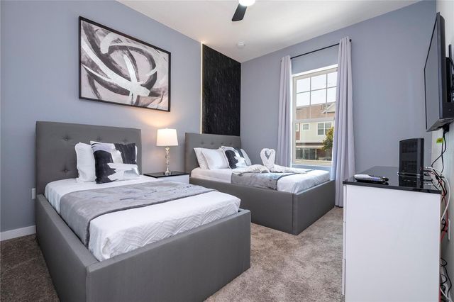 7514 SUNFLOWER CIRCLE, Kissimmee, FL 34747