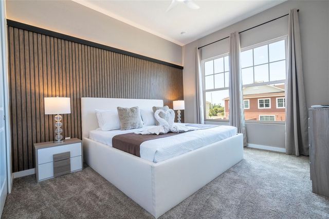 7514 SUNFLOWER CIRCLE, Kissimmee, FL 34747