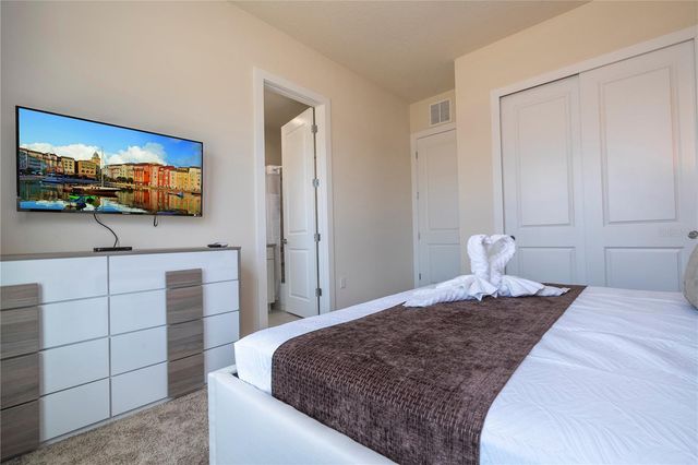 7514 SUNFLOWER CIRCLE, Kissimmee, FL 34747