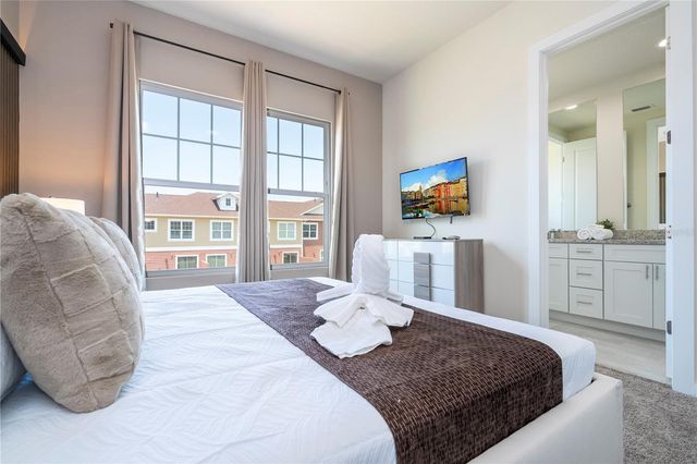 7514 SUNFLOWER CIRCLE, Kissimmee, FL 34747