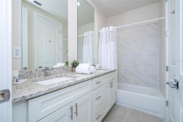 7514 SUNFLOWER CIRCLE, Kissimmee, FL 34747