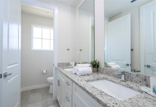 7514 SUNFLOWER CIRCLE, Kissimmee, FL 34747