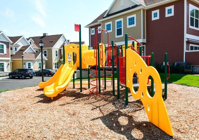 7514 SUNFLOWER CIRCLE, Kissimmee, FL 34747