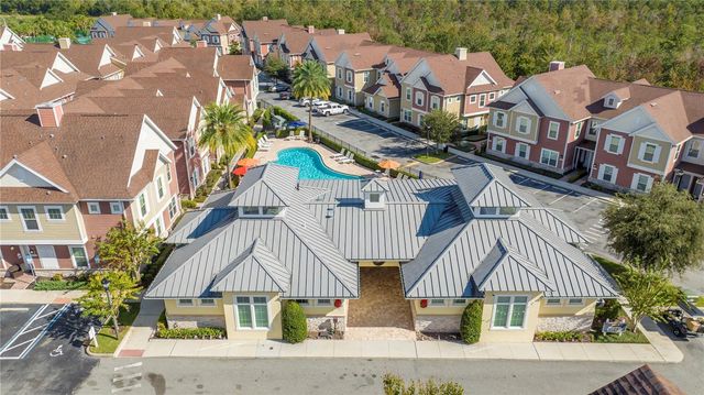 7514 SUNFLOWER CIRCLE, Kissimmee, FL 34747