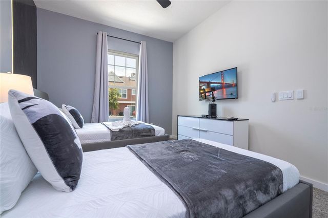 7514 SUNFLOWER CIRCLE, Kissimmee, FL 34747