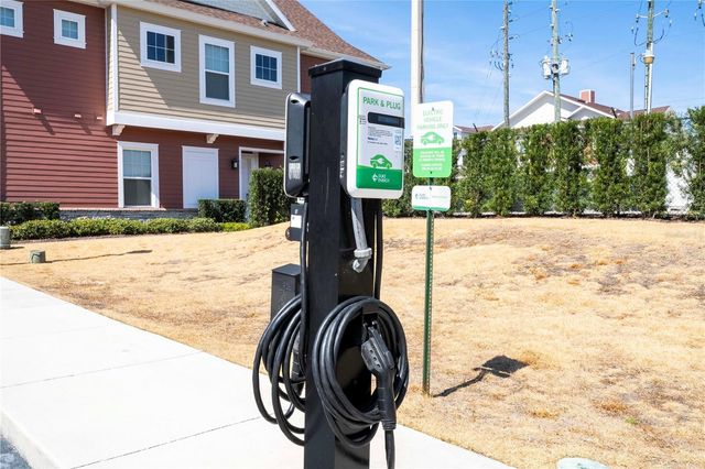 7514 SUNFLOWER CIRCLE, Kissimmee, FL 34747